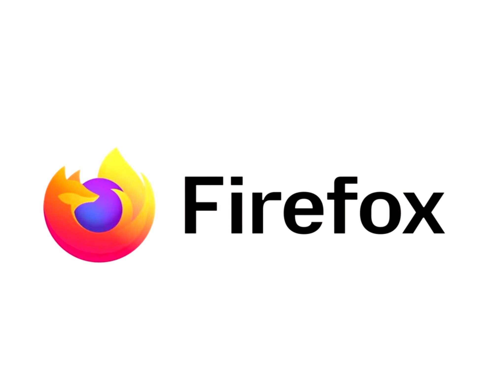 Firefox 148 Perkenalkan Tombol Mati AI Sekaligus, Berikan Kontrol Penuh Atur Fitur AI Browser Firefox 148 Perkenalkan Tombol Mati AI Sekaligus, Berikan Kontrol Penuh Atur Fitur AI Browser