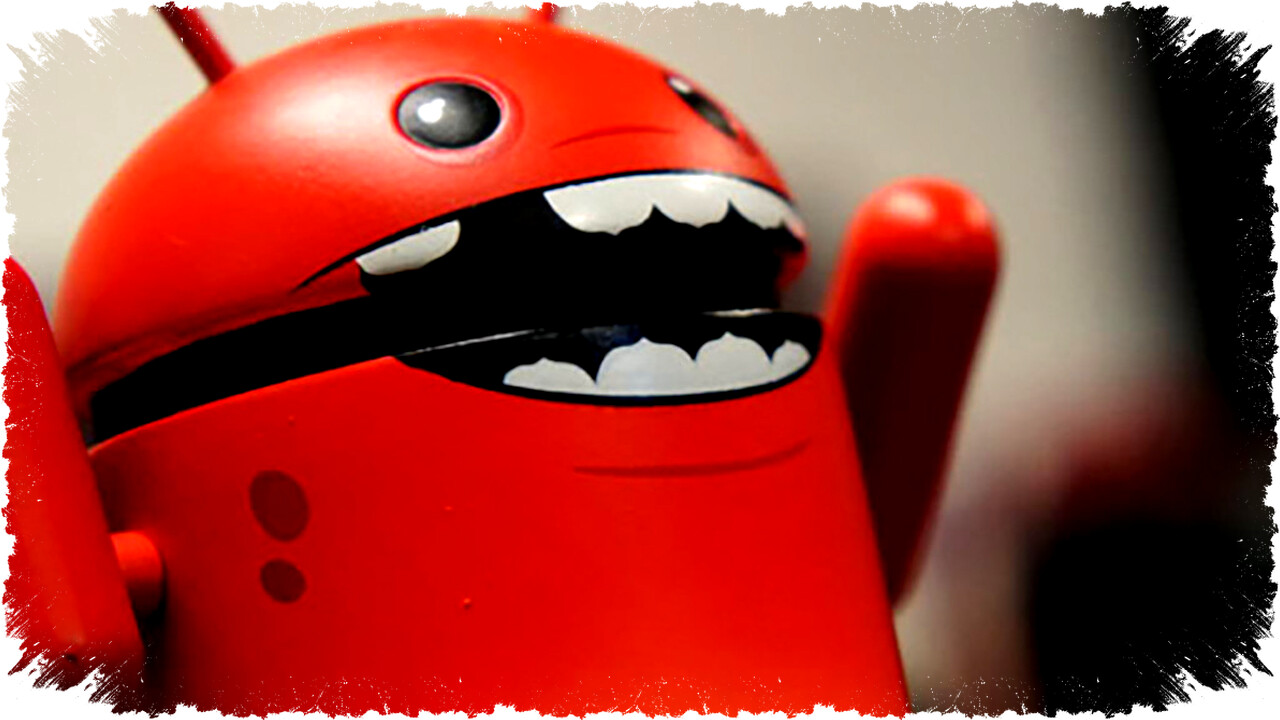 Firmware tablet Android dari beberapa merek ditemukan membawa malware Keenadu berbahaya, Google jelaskan proteksi lewat Play Protect aktif secara otomatis. Firmware tablet Android dari beberapa merek ditemukan membawa malware Keenadu berbahaya, Google jelaskan proteksi lewat Play Protect aktif secara otomatis.