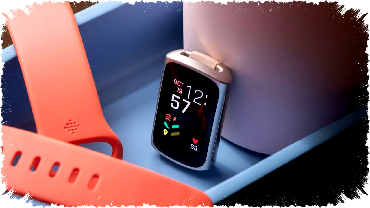 Fitbit Personal Health Coach Kini Hadir Global dengan Fitur AI untuk Rencana Kesehatan dan Aktivitas Pribadi