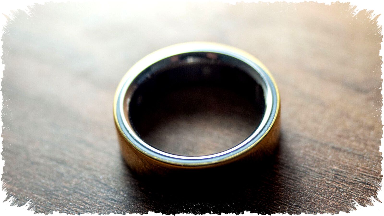 Fitur AI Baru Oura Mengubah Data Cincin Menjadi Panduan Personal untuk Kesehatan Siklus, Kesuburan, dan Menopause Perempuan