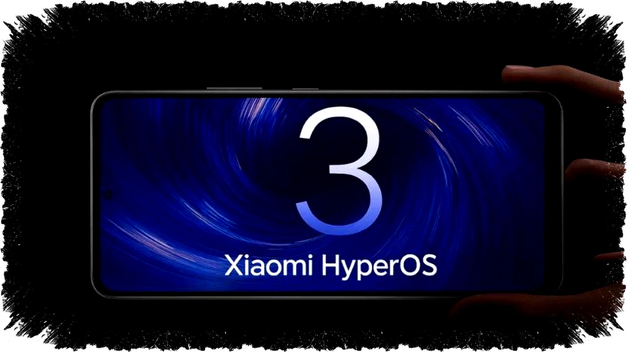 Fitur Baru Xiaomi HyperOS 3.1: Bisa Jawab Telepon iPhone dan Dukungan AirPods Tanpa Ribet Fitur Baru Xiaomi HyperOS 3.1: Bisa Jawab Telepon iPhone dan Dukungan AirPods Tanpa Ribet