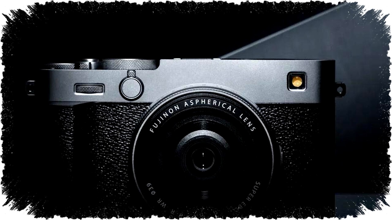 Fitur EVF yang Hilang Jadi Kendala Utama di Kamera Mirrorless Terbaru, Ini Alasannya