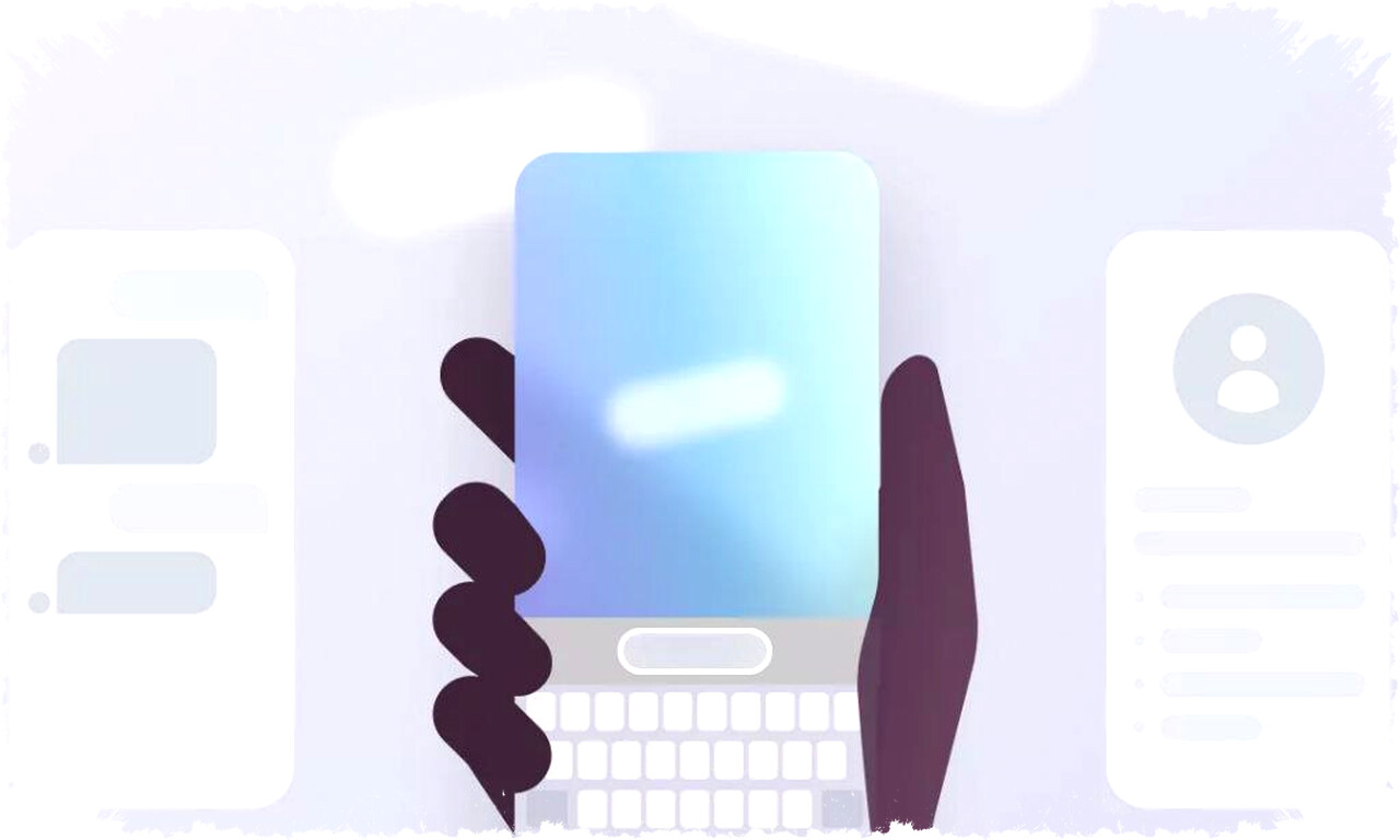 Fitur Now Nudge Galaxy S26: AI Pintar Bantu Isi Otomatis & Saran Kontekstual Keyboard