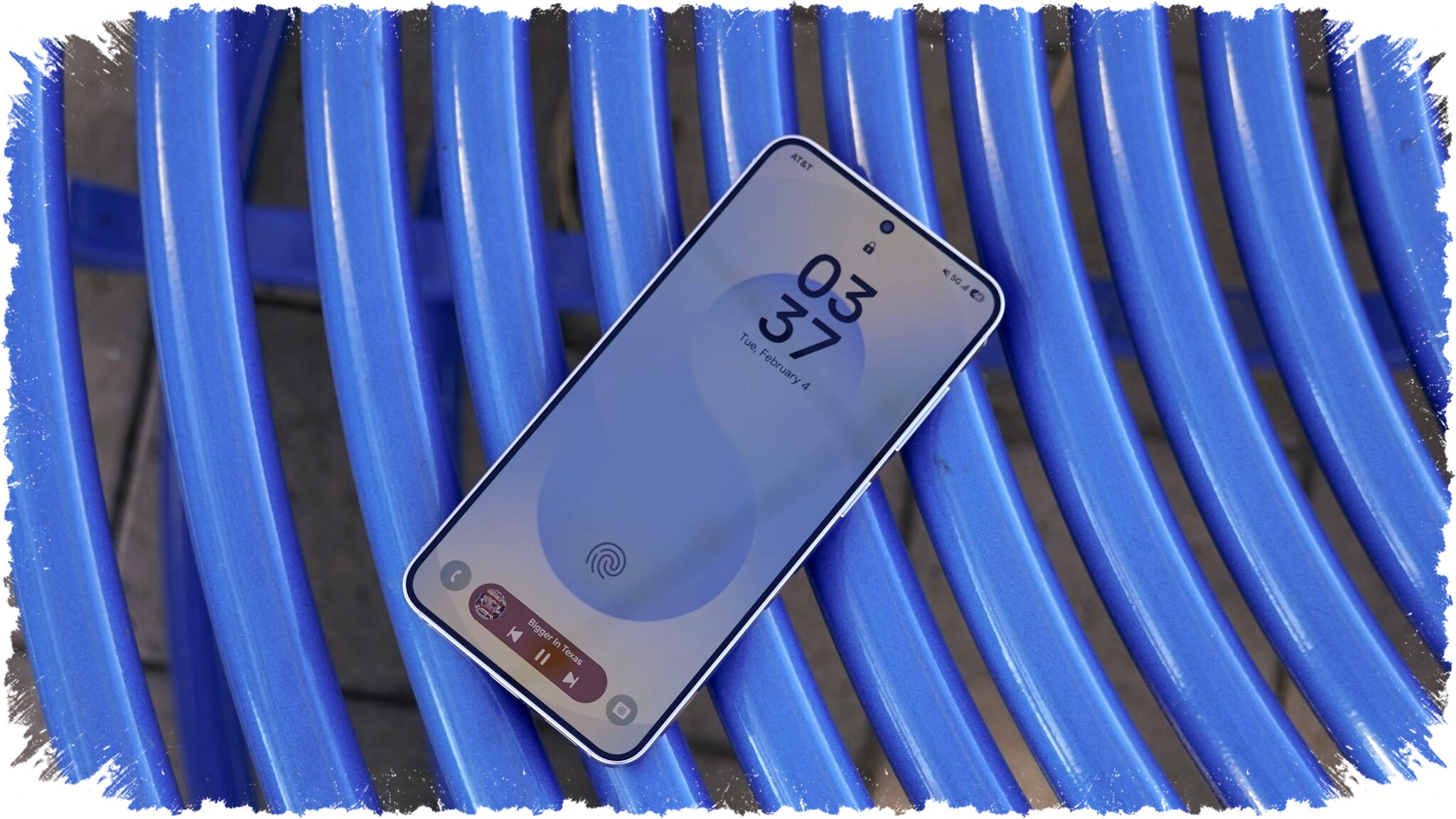 Fitur Tersembunyi Galaxy S25 Ini Mengubah Cara Saya Mengedit Video dengan Instant Slow-Mo di Samsung Gallery