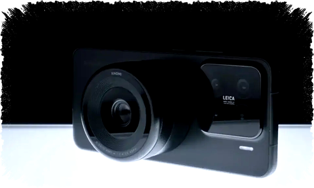 Fix! HP Android Bakal Punya Aksesoris Lensa Magnetik Mirip MagSafe, Saingi iPhone 2026 Fix! HP Android Bakal Punya Aksesoris Lensa Magnetik Mirip MagSafe, Saingi iPhone 2026