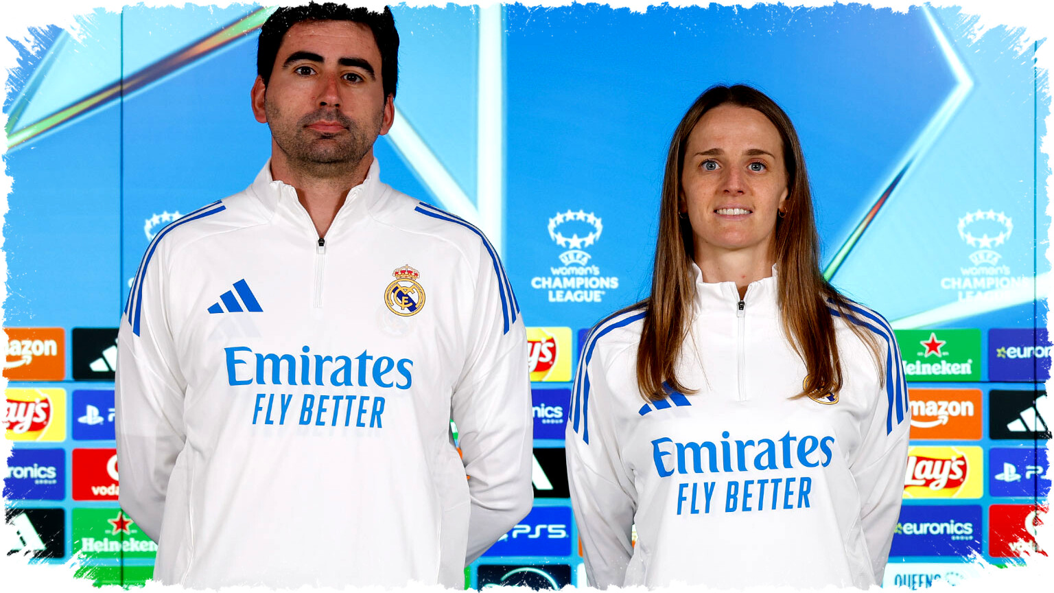 Fokus Tampil Konsisten 90 Menit di Champions: Kunci Sukses Lawan Paris FC dan Rival Top Fokus Tampil Konsisten 90 Menit di Champions: Kunci Sukses Lawan Paris FC dan Rival Top