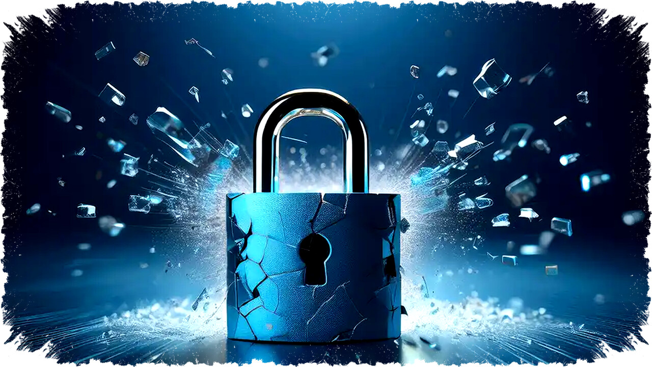 Fondasi Digital Indonesia di Ambang Krisis: Jika Keamanan Siber Tak Dibenahi, Ekonomi Terbesar Asia Tenggara Bisa Runtuh dalam Sekejap! Fondasi Digital Indonesia di Ambang Krisis: Jika Keamanan Siber Tak Dibenahi, Ekonomi Terbesar Asia Tenggara Bisa Runtuh dalam Sekejap!