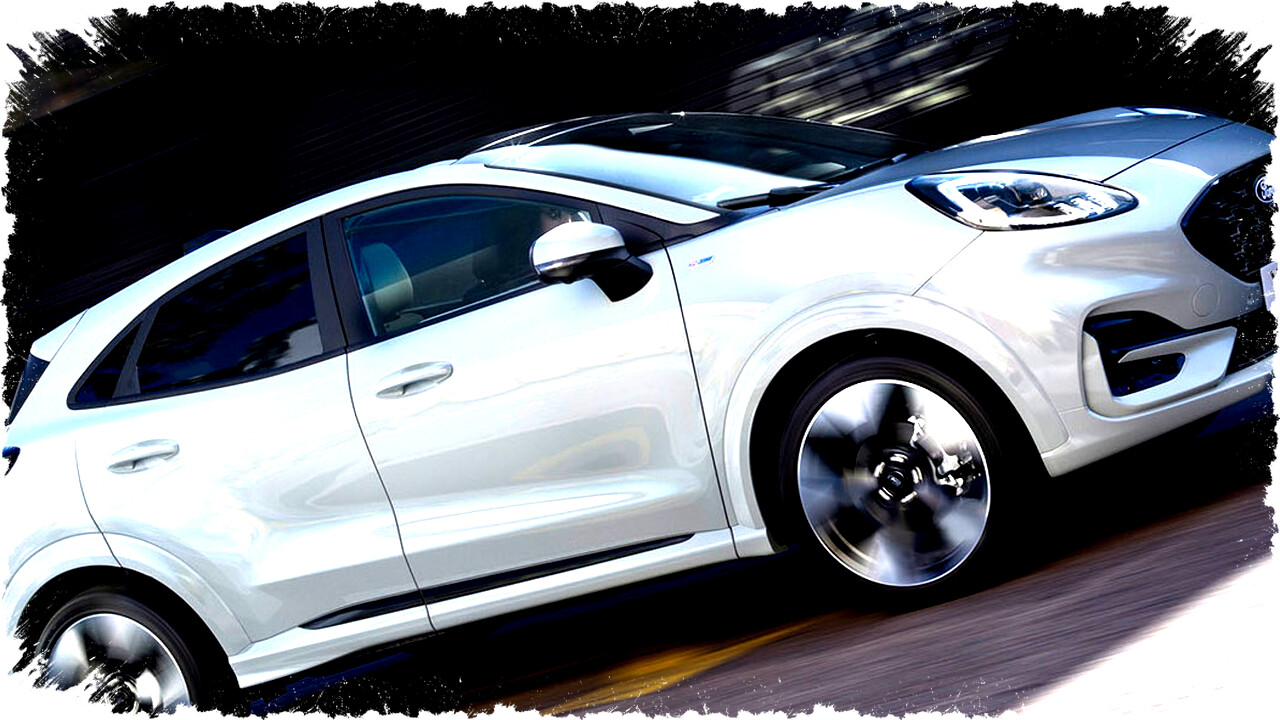 Ford Tegaskan Mobil Turki Termasuk Produk Made In Europe Dalam Rantai Pasok Industri Eropa yang Terintegrasi Ford Tegaskan Mobil Turki Termasuk Produk Made In Europe Dalam Rantai Pasok Industri Eropa yang Terintegrasi