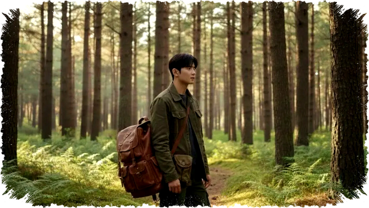 Foto Traveling Biasa Bisa Seketika Dramatis Tanpa Photoshop, Begini Rahasia Prompt Gemini AI yang Cuma Kreator Berani Coba! Foto Traveling Biasa Bisa Seketika Dramatis Tanpa Photoshop, Begini Rahasia Prompt Gemini AI yang Cuma Kreator Berani Coba!