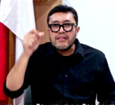 Fraksi PDI Perjuangan Dukung Pinjaman Rp 2 Triliun Tutup Defisit APBD 2026, Apa Risiko dan Harapan di Baliknya?