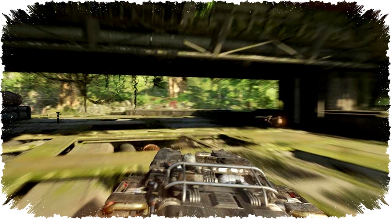 Friendship Ended dengan Gran Turismo & Forza, Kini 'Star Wars Galactic Racer' Menguasai Hati: Podracing Klasik Kembali dengan Balapan Antarplanet Penuh Adrenalin! Friendship Ended dengan Gran Turismo & Forza, Kini 'Star Wars Galactic Racer' Menguasai Hati: Podracing Klasik Kembali dengan Balapan Antarplanet Penuh Adrenalin!