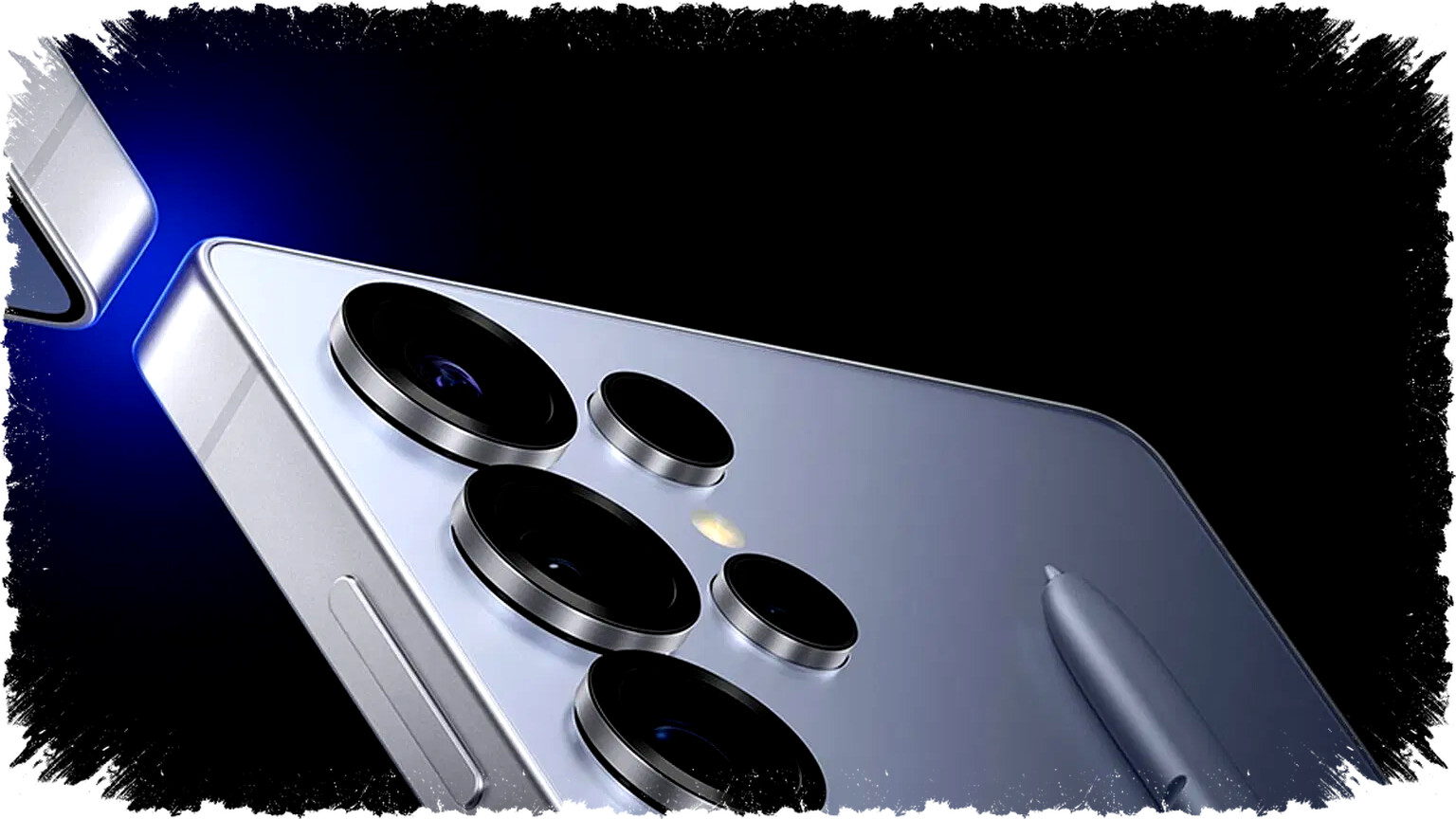 Frustrasi Pengguna Galaxy S25 Atas Nilai Trade-In yang Mencolok Jelang Peluncuran S26 Frustrasi Pengguna Galaxy S25 Atas Nilai Trade-In yang Mencolok Jelang Peluncuran S26