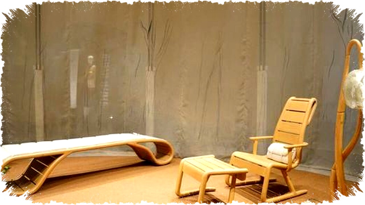 Furnitur Kayu Minimalis: Awet, Multifungsi, dan Bikin Rumah Mungil Terasa Lebih Nyaman! Furnitur Kayu Minimalis: Awet, Multifungsi, dan Bikin Rumah Mungil Terasa Lebih Nyaman!