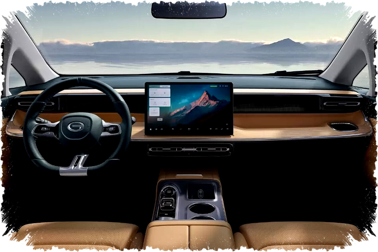 GAC Indonesia Siap Luncurkan MPV 7-Seater Hybrid dan 2 Model Baru di IIMS 2026, Intip Keunggulannya! GAC Indonesia Siap Luncurkan MPV 7-Seater Hybrid dan 2 Model Baru di IIMS 2026, Intip Keunggulannya!