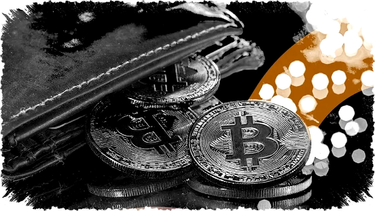 GD Culture Siap Jual Sebagian Bitcoin Senilai 518 Juta Dolar Untuk Buyback Saham Senilai 100 Juta Dolar GD Culture Siap Jual Sebagian Bitcoin Senilai 518 Juta Dolar Untuk Buyback Saham Senilai 100 Juta Dolar