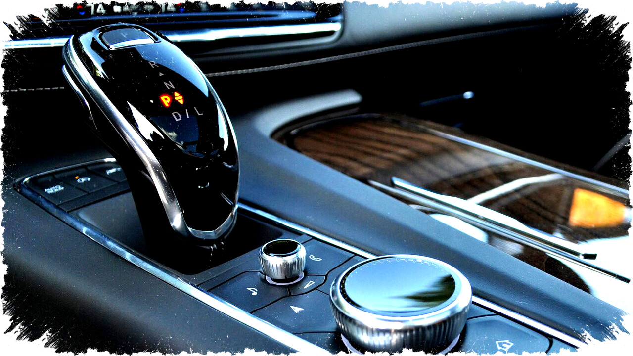 GM Recall Besar-Besaran Ribuan SUV dan Truk Karena Masalah Transmisi yang Bisa Membahayakan Keselamatan Pengemudi