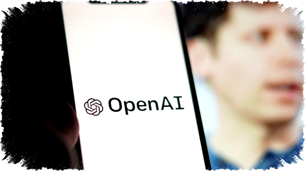 GPT-5.3-Codex: AI Coding Lebih Cepat dan Cerdas, Bisa Operasikan Komputer Otomatis