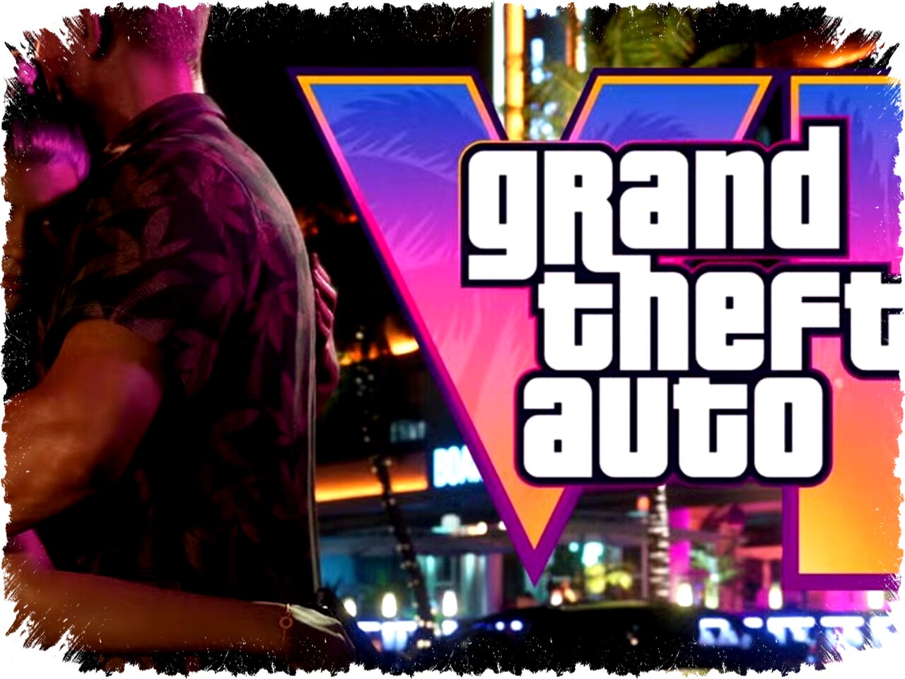 GTA 6 Tak Lagi Bocor, Ini Cara Cerdik Rockstar Menjebak Pembocor dengan Strategi Misinformasi Ala Agen Rahasia