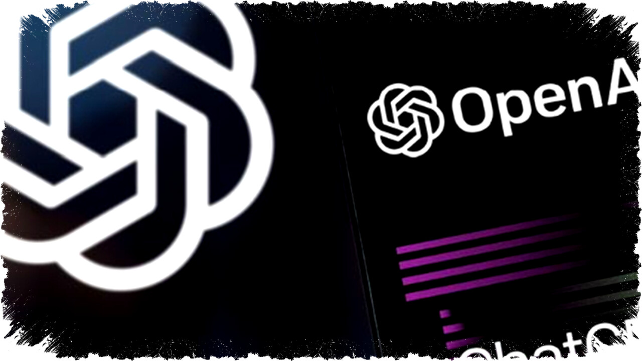 Gadget AI Pertama Buatan OpenAI Bukan HP Melainkan Earbud Pintar Berbasis AI yang Meluncur Tahun Ini