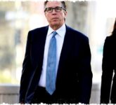 Gadis Muda Mengungkap Kecanduan Sosial Media yang Merusak Mental, Perjuangan Hukum Lawan Raksasa Teknologi! Gadis Muda Mengungkap Kecanduan Sosial Media yang Merusak Mental, Perjuangan Hukum Lawan Raksasa Teknologi!