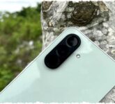 Galaxy A37 dan A57 Bocor, Lonjakan Daya Tahan Baterai dan Sertifikasi IP68 Siap Mengubah Standar Mid-Range