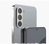 Galaxy A57, A37 Bocorkan Rahasia Daya Tahan dan Sertifikasi Terkini, Baterai 5.000mAh Siap Tantang Durabilitas!