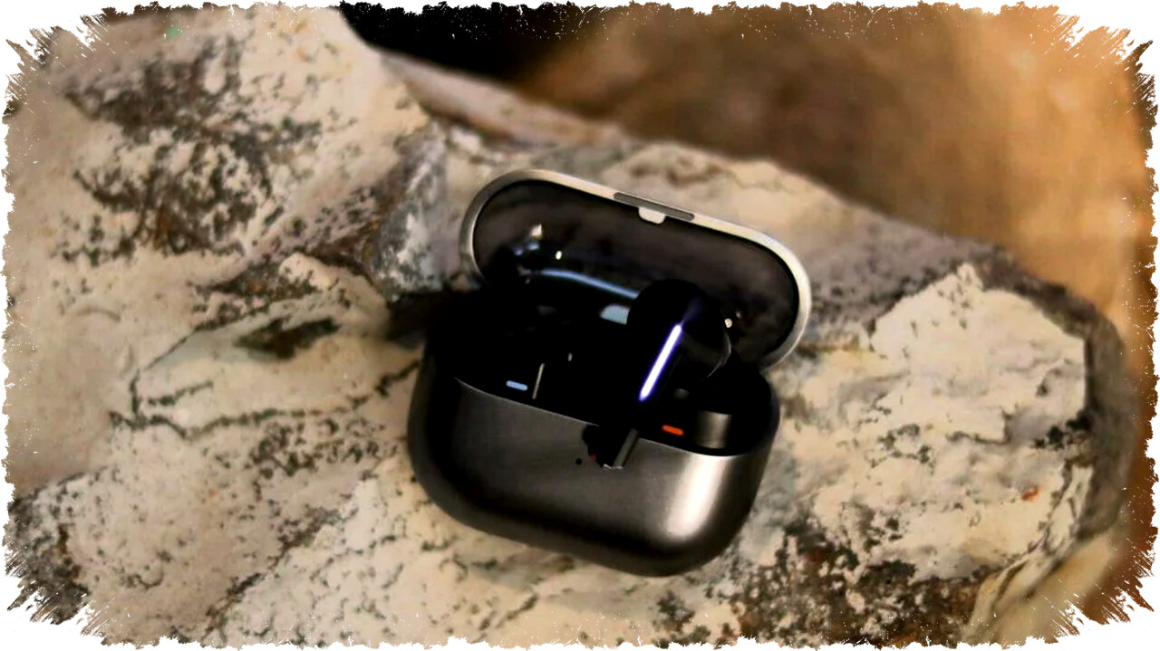 Galaxy Buds 4 Pro dan Buds 4 Tidak Naik Harga Bawa Angin Segar untuk Penggemar Earbuds Terbaru Samsung Galaxy Buds 4 Pro dan Buds 4 Tidak Naik Harga Bawa Angin Segar untuk Penggemar Earbuds Terbaru Samsung