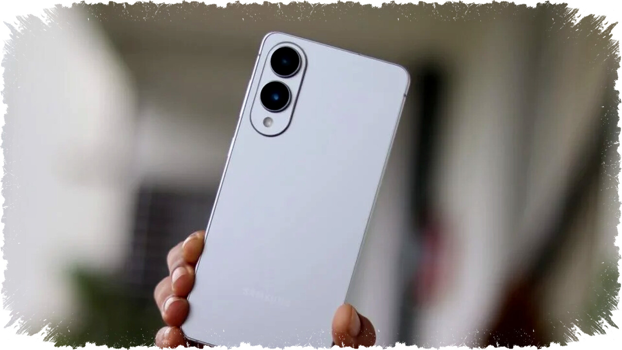 Galaxy S25 Edge dan S25 FE Terima Pembaruan Keamanan Februari 2026, Tingkatkan Proteksi dari 37 Kerentanan Galaxy S25 Edge dan S25 FE Terima Pembaruan Keamanan Februari 2026, Tingkatkan Proteksi dari 37 Kerentanan