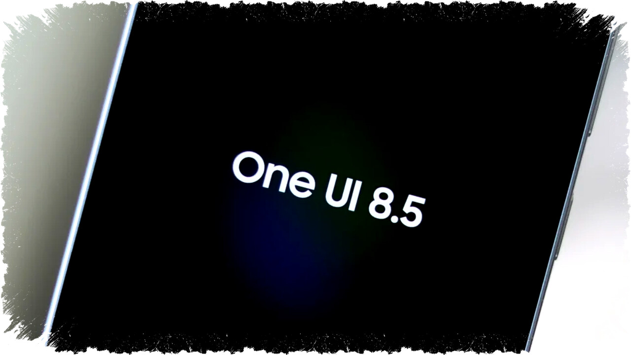 Galaxy S25 One UI 8.5 Beta Mendapatkan Update Sistem Google Play Baru November 2026 yang Mengejutkan Pengguna