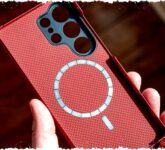 Galaxy S26 Belum Punya Qi2 Magnetik Bawaan, Inovasi Tipis Samsung Atasi Hype dan Kebutuhan Pengguna?