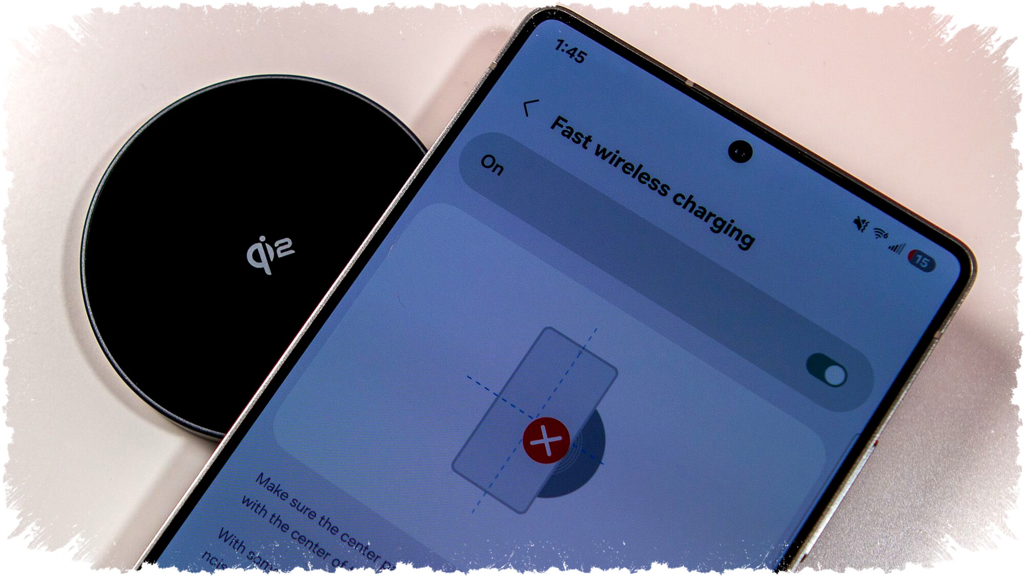 Galaxy S26 Dukung Qi 2.2.1 dengan Pengisian Nirkabel Lebih Cepat, Tapi Tanpa Magnet Bawaan