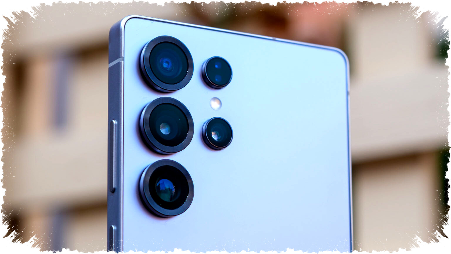 Galaxy S26 Hadir Dengan Algoritma Noise Reduction Canggih Untuk Hasil Foto Lebih Bersih dan Natural Galaxy S26 Hadir Dengan Algoritma Noise Reduction Canggih Untuk Hasil Foto Lebih Bersih dan Natural