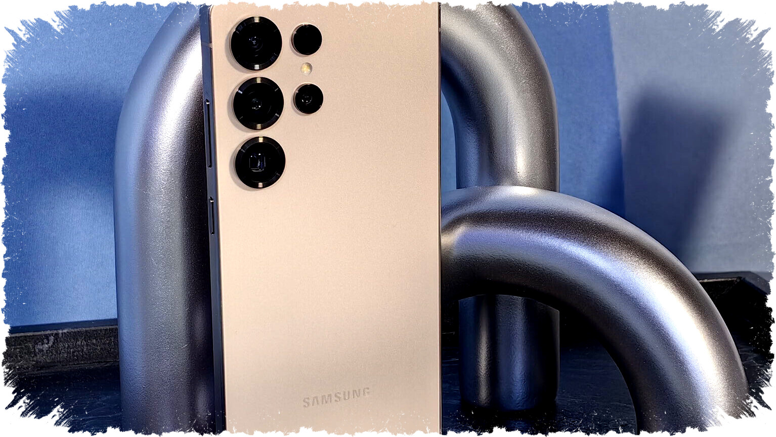 Galaxy S26 Hadir dengan Now Nudge: Fitur Pengingat Pintar yang Mengendus Rahasia Penerbangan, Rental, dan Reservasi Lebih Cepat dari Bayangan!