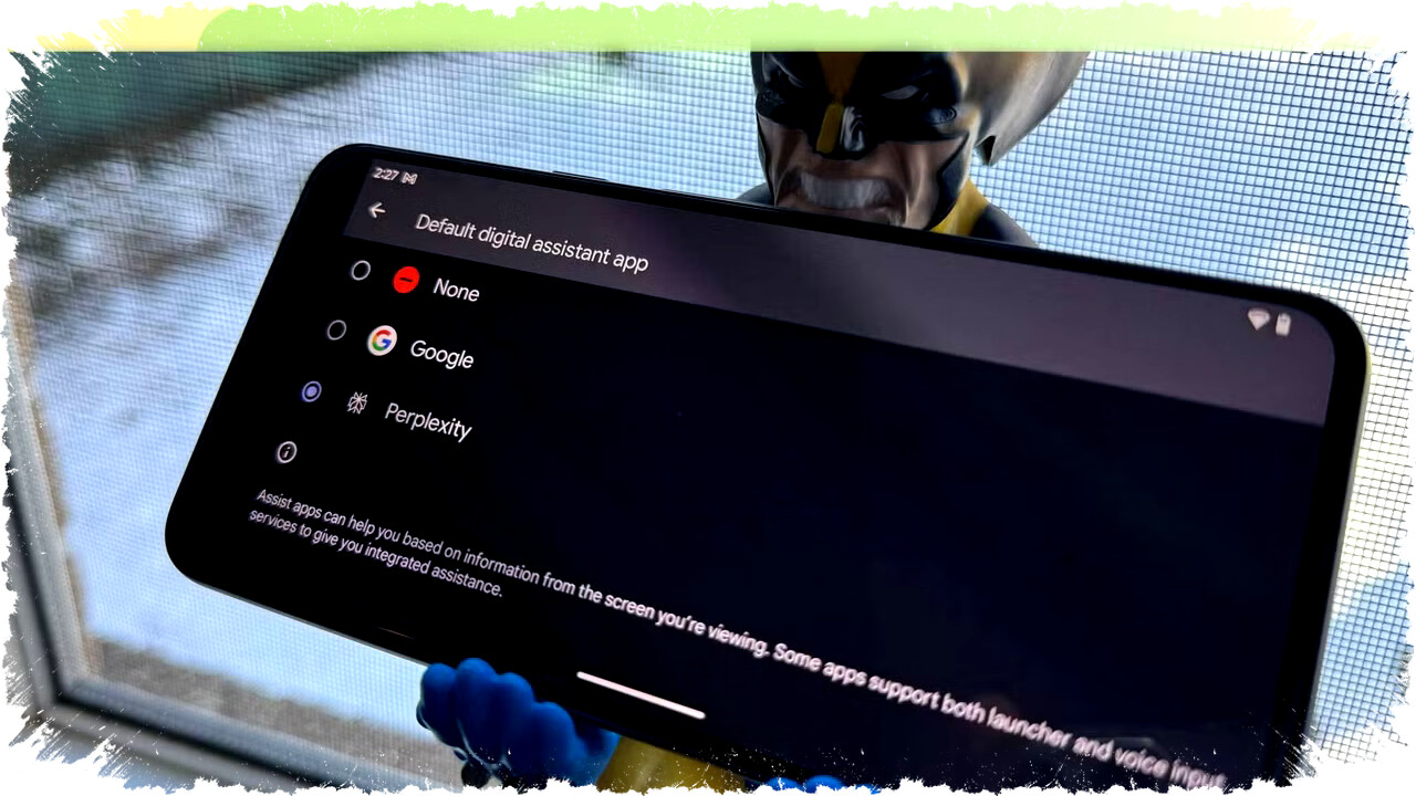 Galaxy S26 Integrasikan Perplexity, Membuka Era Baru Persaingan Asisten AI Canggih di Ekosistem Samsung