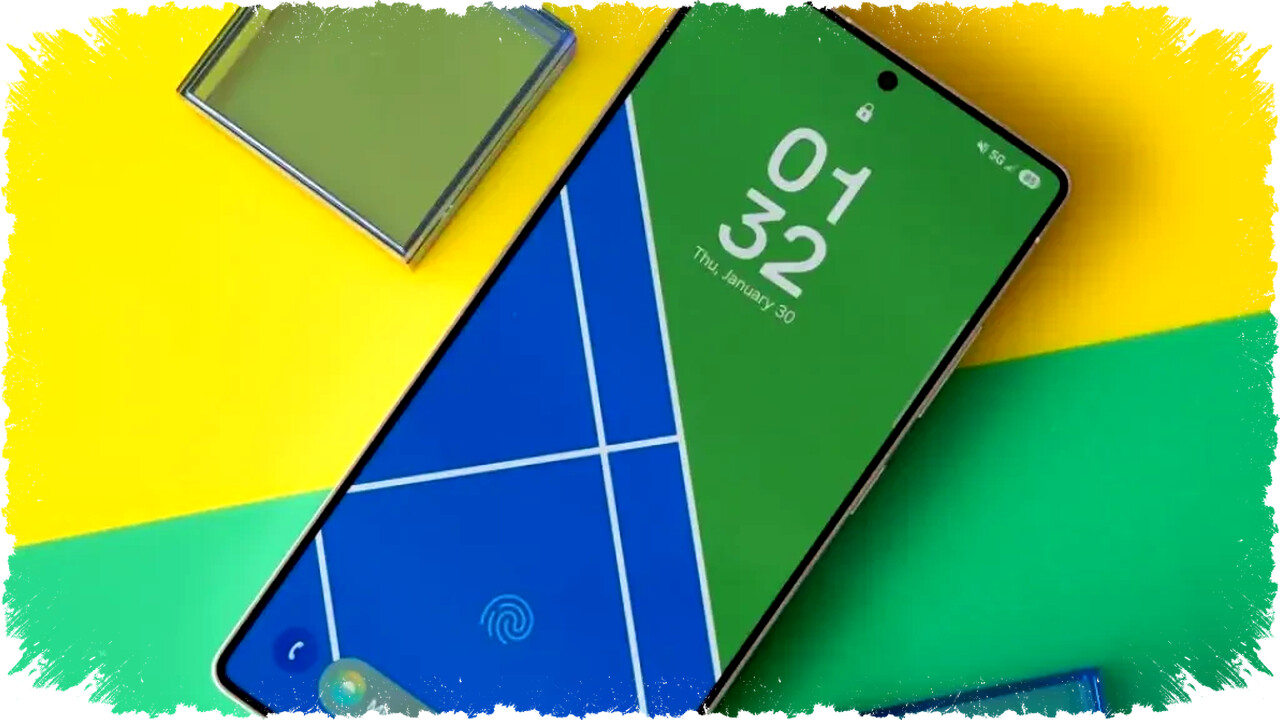 Galaxy S26 Meluncur 25 Februari dengan ‘Privacy Display’ Revolusioner: Lawan Intip Layar, Rahasiakan Setiap Data Tanpa Aksesori Tambahan! Galaxy S26 Meluncur 25 Februari dengan ‘Privacy Display’ Revolusioner: Lawan Intip Layar, Rahasiakan Setiap Data Tanpa Aksesori Tambahan!