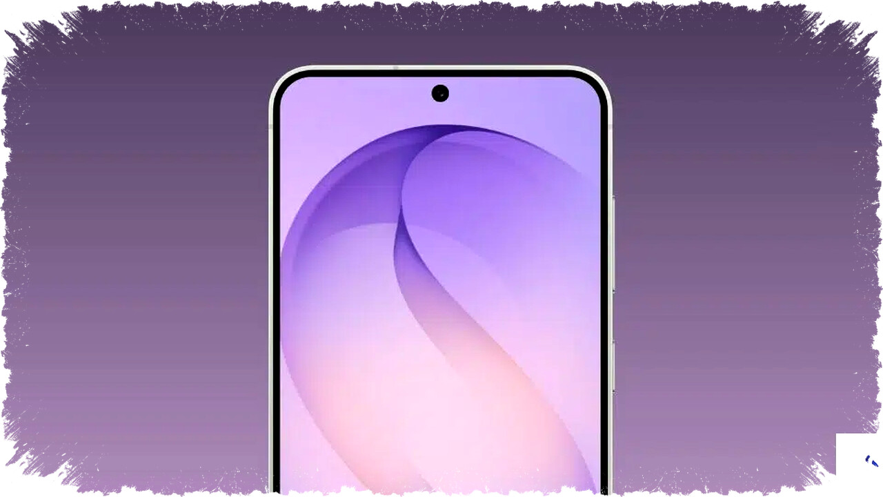 Galaxy S26 Memukau Dengan Wallpaper Interaktif Yang Kreatif Reaksi Layar Kunci Membawa Pengalaman Baru