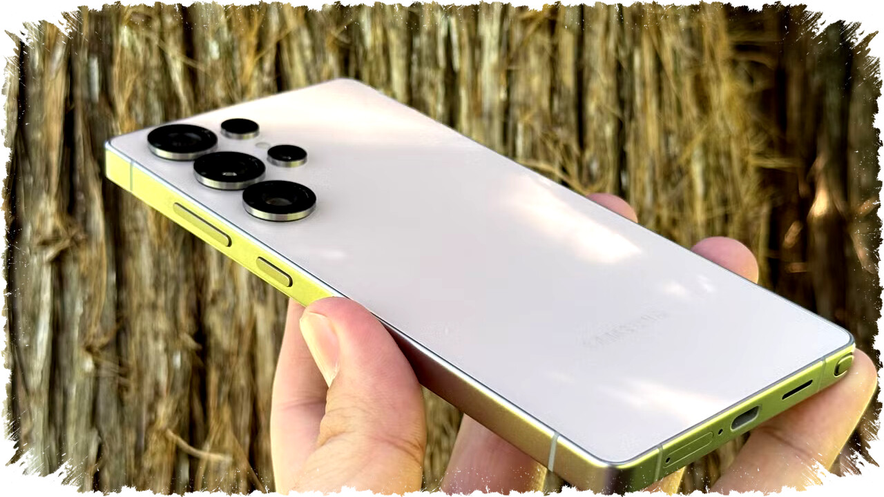 Galaxy S26 Menghadapi Tekanan Penjualan dan Inovasi, Akankah Mampu Mengulang Kejayaan S25 di Tengah Tantangan? Galaxy S26 Menghadapi Tekanan Penjualan dan Inovasi, Akankah Mampu Mengulang Kejayaan S25 di Tengah Tantangan?