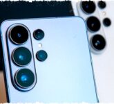 Galaxy S26 Punya Mode Kamera 24MP Tersembunyi, Cuma Dengan Download Ini Kamu Bisa Dapatkan Foto Tajam Tanpa Ribet!