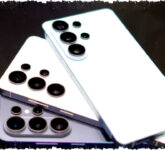 Galaxy S26 Resmi Hadir, Trio Raksasa Operator Beradu Gila-gilaan Membuat Konsumen Nyaris Tak Bisa Menolak