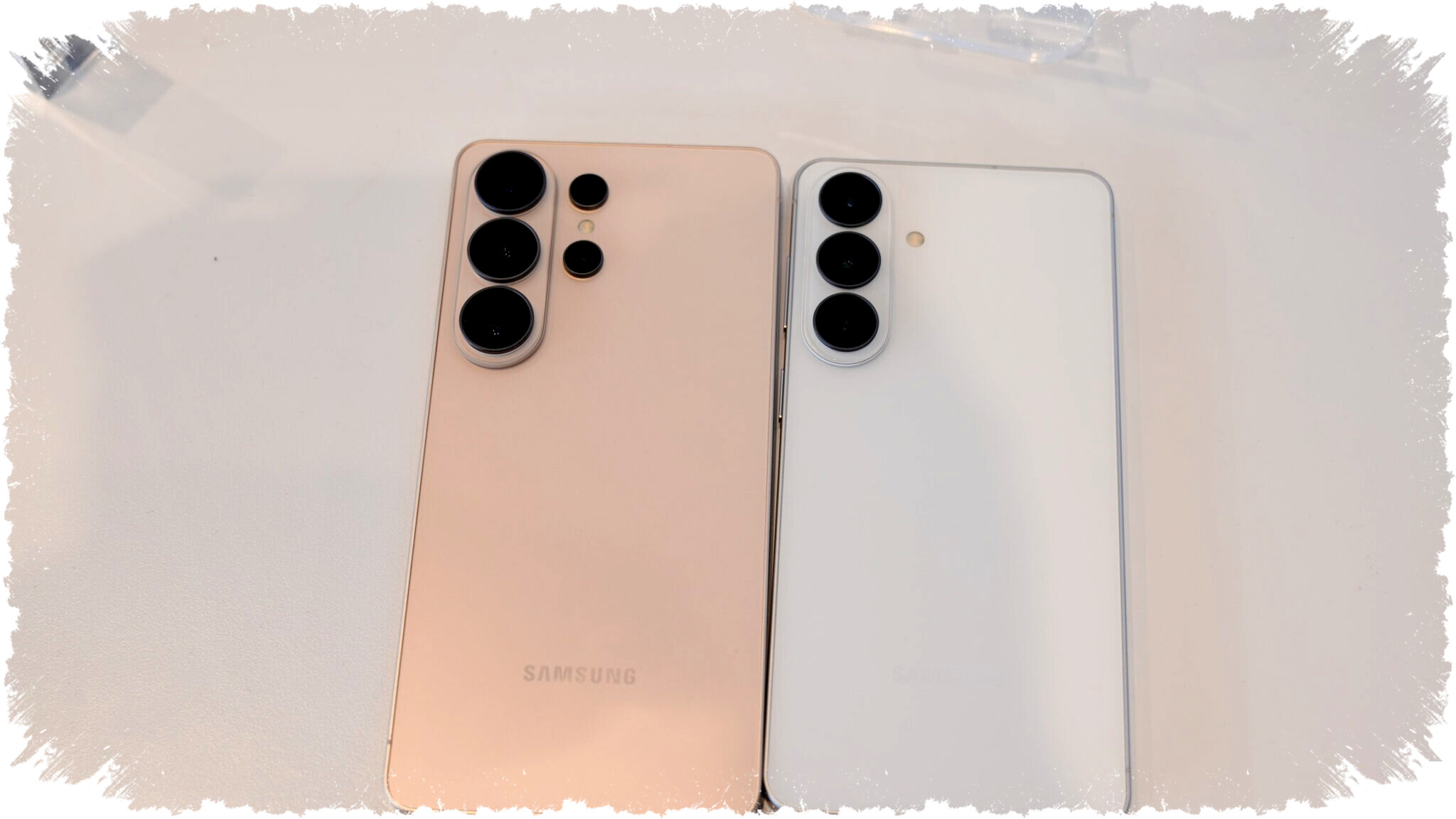 Galaxy S26 Series Kini Semua Dimulai 256GB, Ini Pilihan RAM dan Storage Lengkap Termasuk Kejutan di S26 Ultra