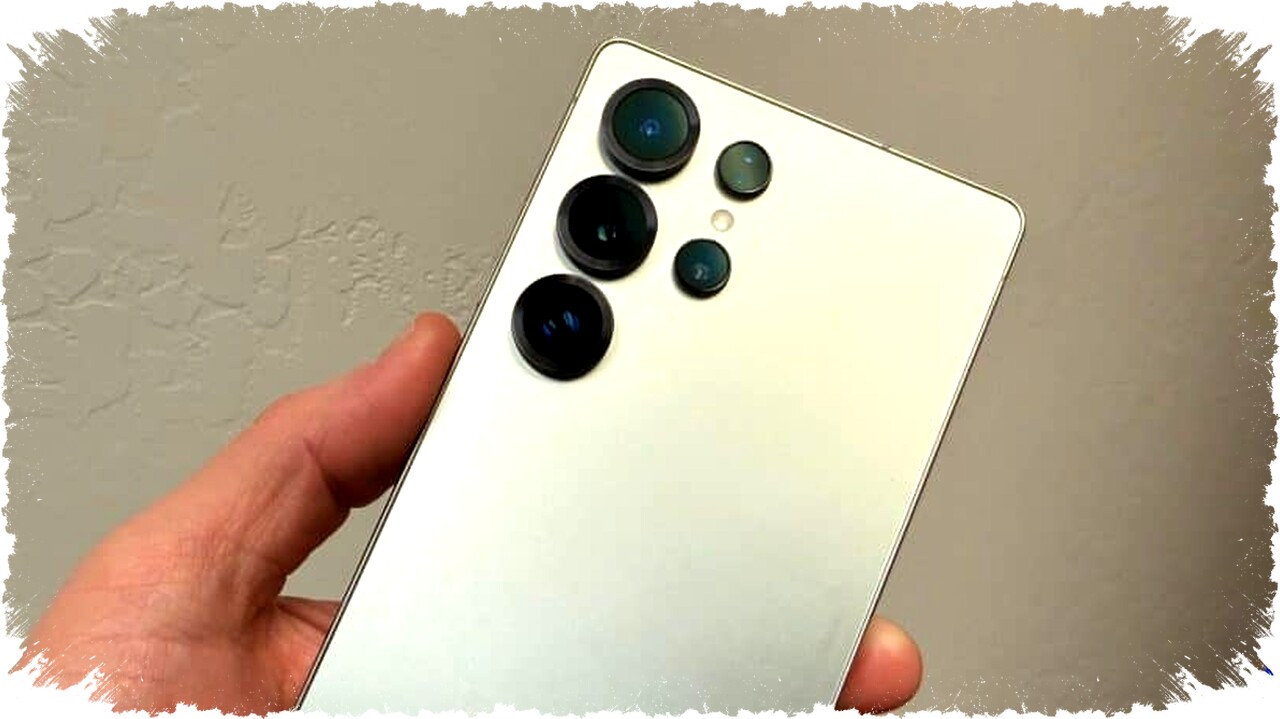 Galaxy S26 Sudah Bisa Dipesan: Dapatkan Kredit $30, Hadiah $5.000, dan Bonus Trade-In Menarik