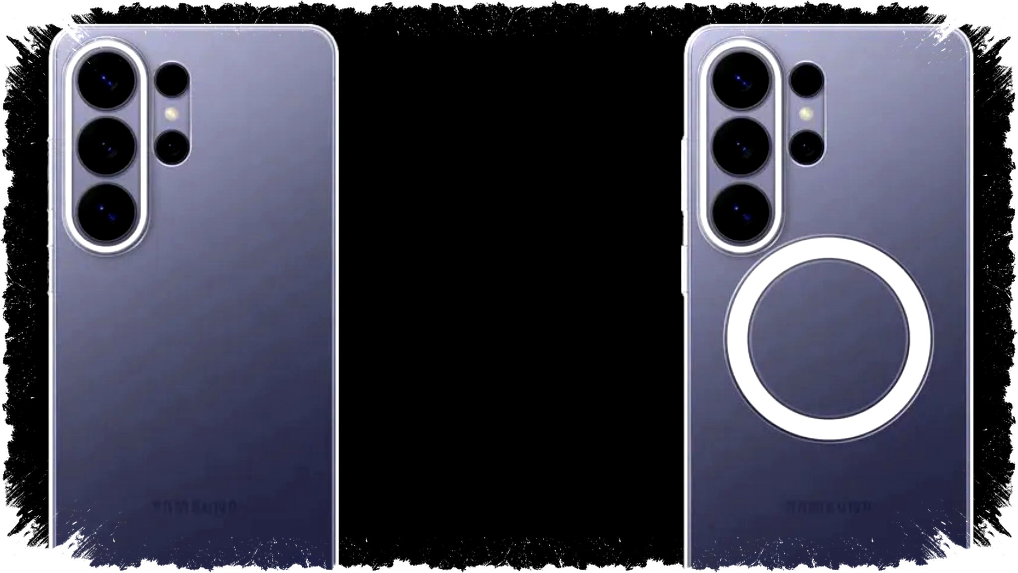 Galaxy S26 Tanpa Magnet Qi2 Bawaan: Apakah Jadi Masalah Besar bagi Pengguna Smartphone?