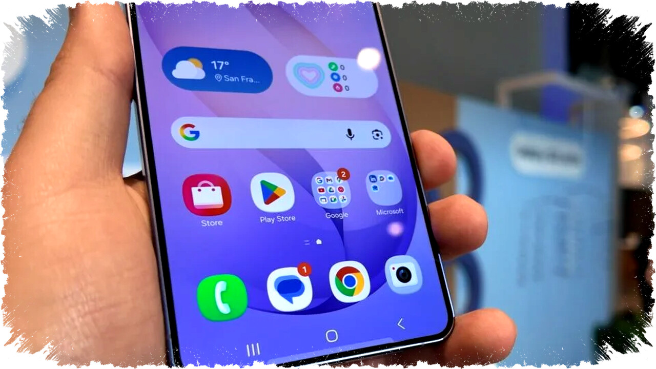 Galaxy S26 Terbaru Bisa Didapat Gratis di AT&T, Pre-order Sekarang dan Raih Penawaran Bundle Eksklusif Galaxy S26 Terbaru Bisa Didapat Gratis di AT&T, Pre-order Sekarang dan Raih Penawaran Bundle Eksklusif