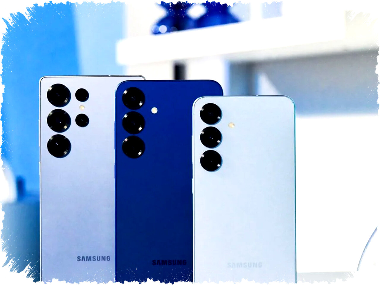 Galaxy S26 Tidak Bisa Dilacak Saat Mati, Samsung Kalah Start Dari Pixel dan iPhone? Galaxy S26 Tidak Bisa Dilacak Saat Mati, Samsung Kalah Start Dari Pixel dan iPhone?