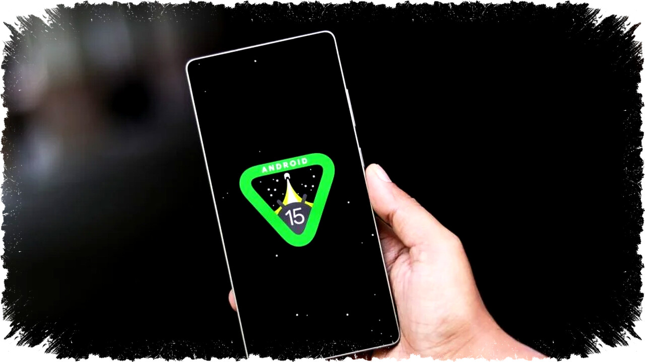 Galaxy S26 Ultra Bakal Jalankan Linux Terminal Lengkap dengan One UI 8.5 Berbasis Android 16 QPR2