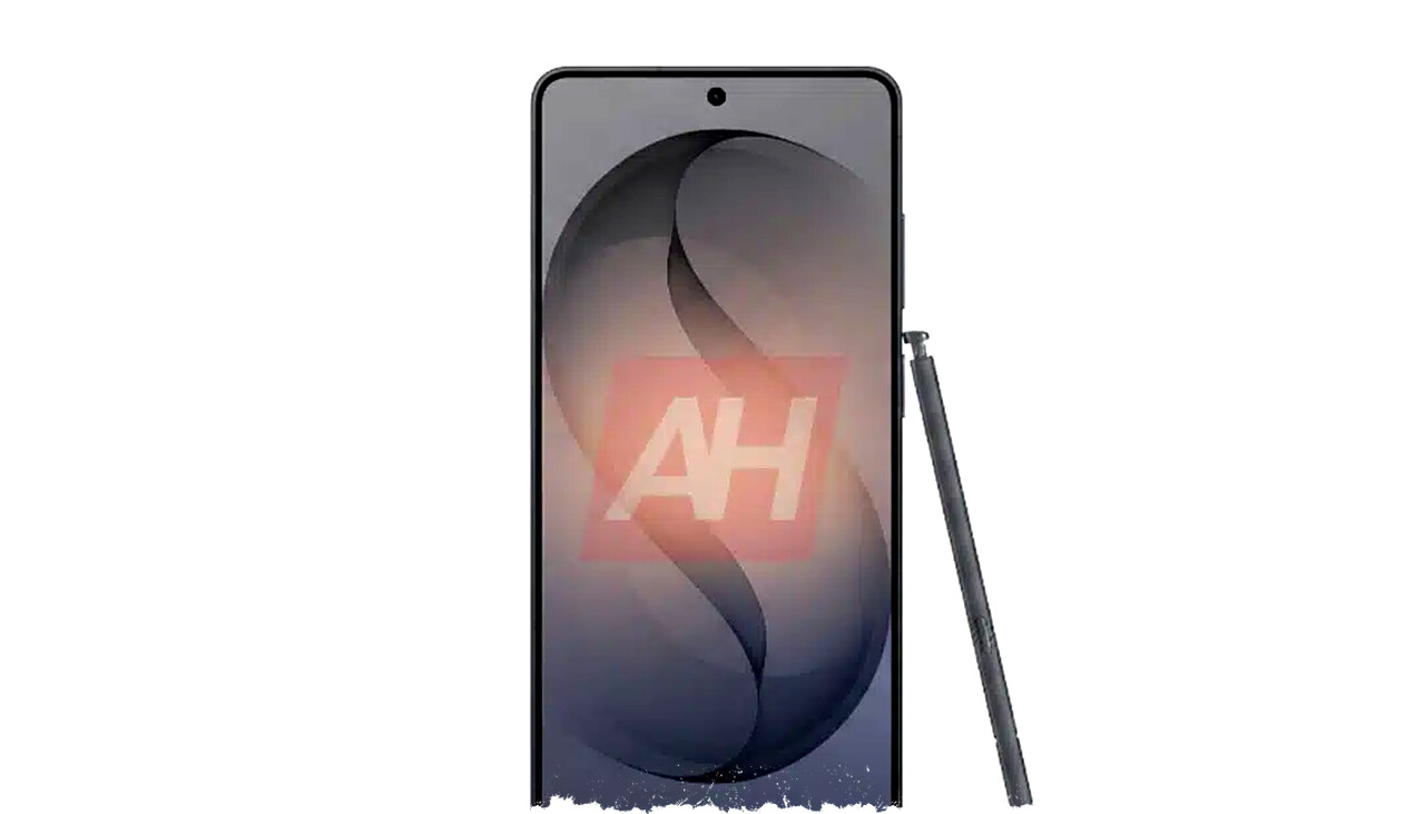 Galaxy S26 Ultra Bisa Dukung Linux Terminal, Bawa Fitur Power-User Baru di Android