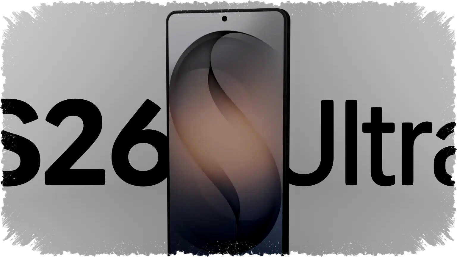 Galaxy S26 Ultra Bocor: Kamera Selfie Upgrade Tipis, Tapi Bawa Perubahan Besar yang Bikin Kamu Tidak Perlu Lagi Repot Jentik Jari Buat Selfie Grup! Galaxy S26 Ultra Bocor: Kamera Selfie Upgrade Tipis, Tapi Bawa Perubahan Besar yang Bikin Kamu Tidak Perlu Lagi Repot Jentik Jari Buat Selfie Grup!