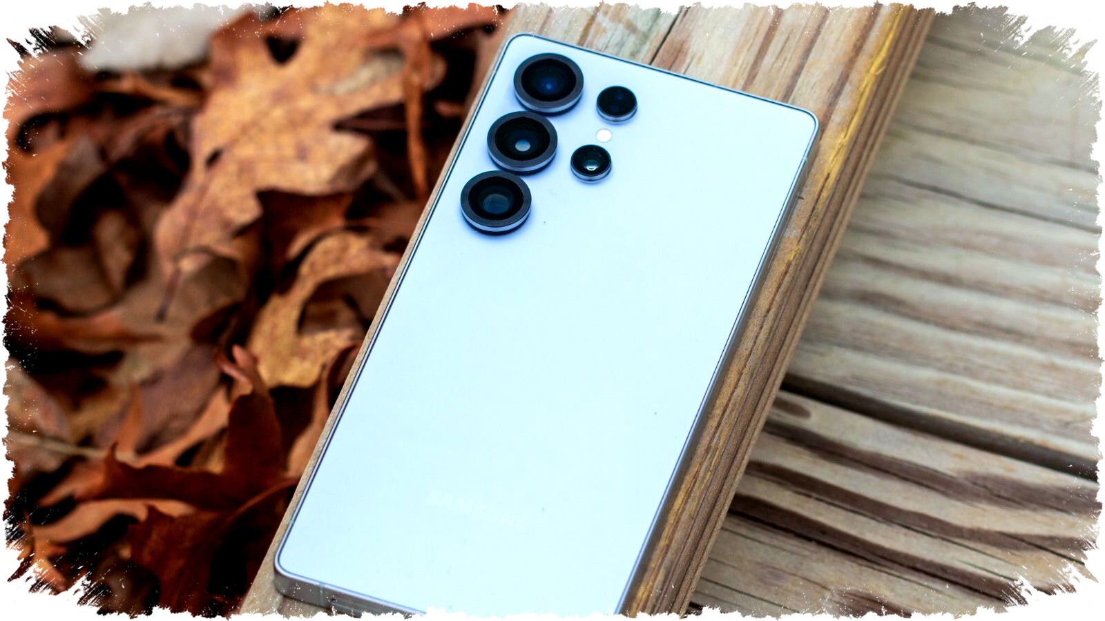 Galaxy S26 Ultra Dipastikan Tanpa Dukungan Qi2 Bawaan, Harus Pakai Case Magnetik