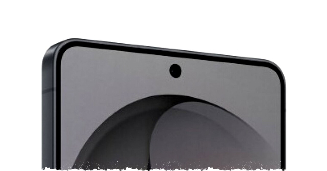 Galaxy S26 Ultra Ganti Sensor Selfie, Sony Ditarik Masuk: Apakah Ini Tanda Samsung Tak Percaya Kualitas Sendiri?