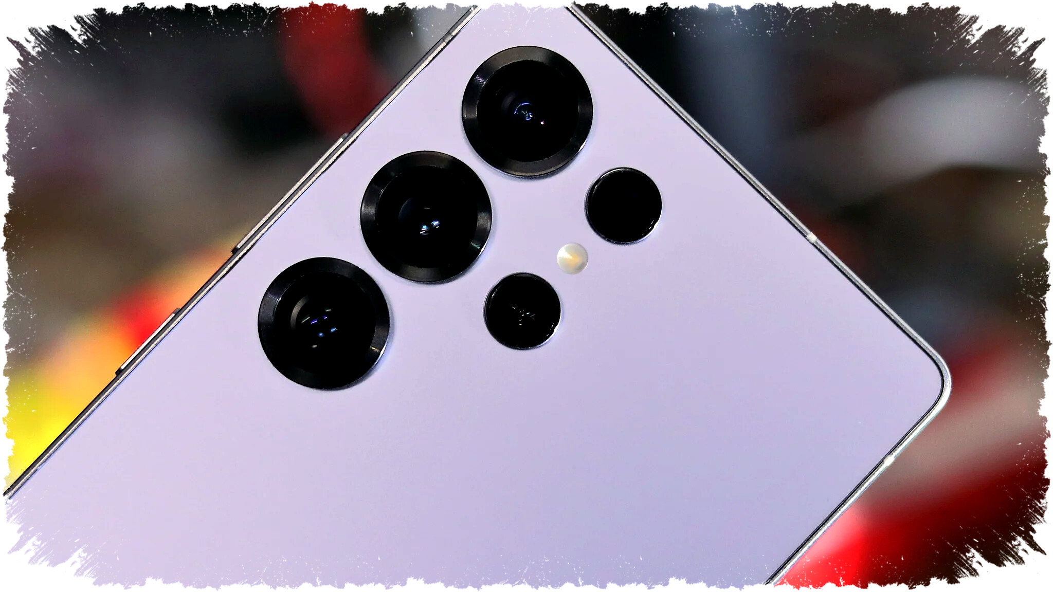 Galaxy S26 Ultra Hadir Dengan Dua Warna Eksklusif Online Silver dan Pink Gold yang Wajib Kamu Ketahui Galaxy S26 Ultra Hadir Dengan Dua Warna Eksklusif Online Silver dan Pink Gold yang Wajib Kamu Ketahui